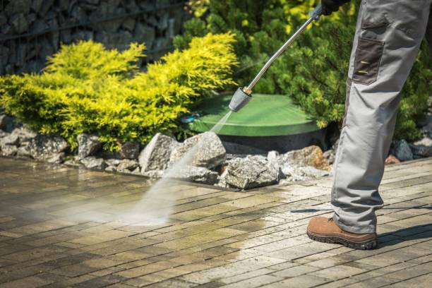 Best Warehouse Floor Cleaning in Pennside, PA