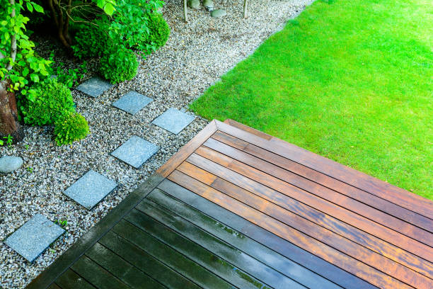 Pennside, PA Pressure Washing Pros